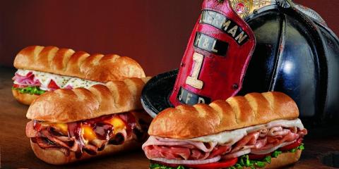 _2018-11-06_18_37_Firehouse Subs.jpg